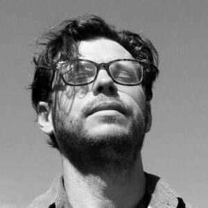 Adam Grubb