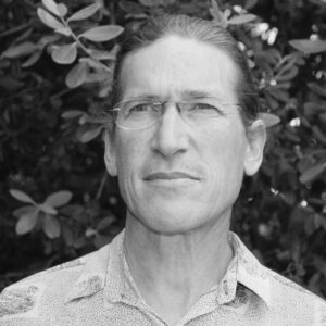 David Holmgren