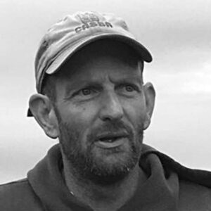 James Henderson